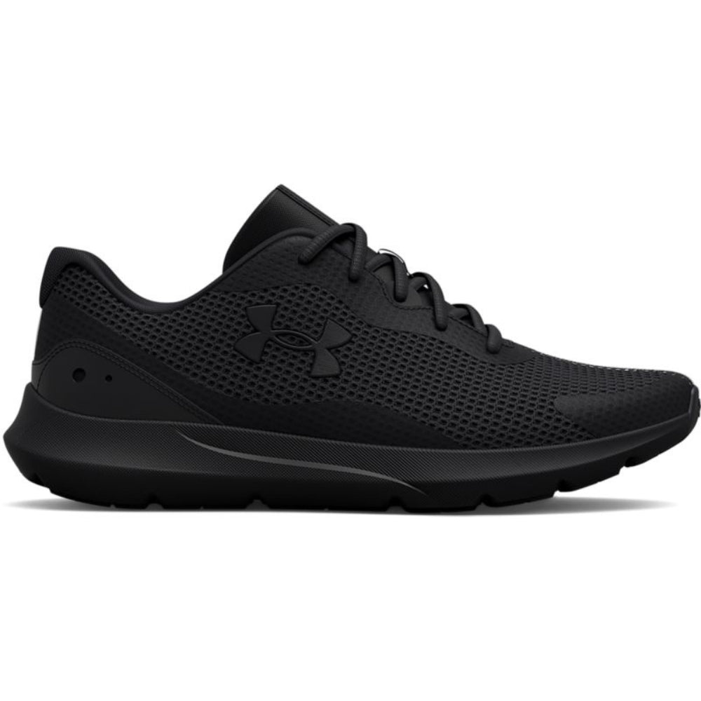 Under Armour - Chaussures de course Surge 3