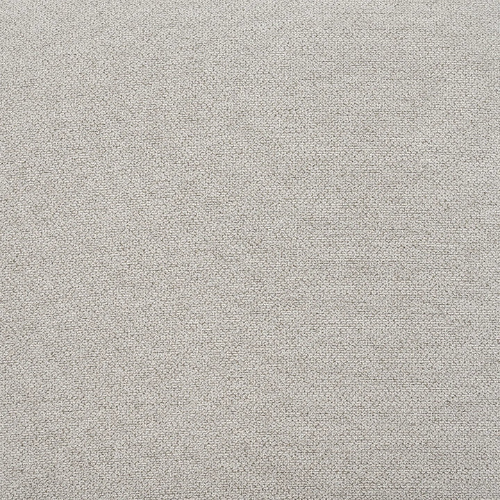 Northridge Home - Mobilier 9 pièces pour salle à manger Sierra Hills