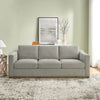 Thomasville - Fabric sofa