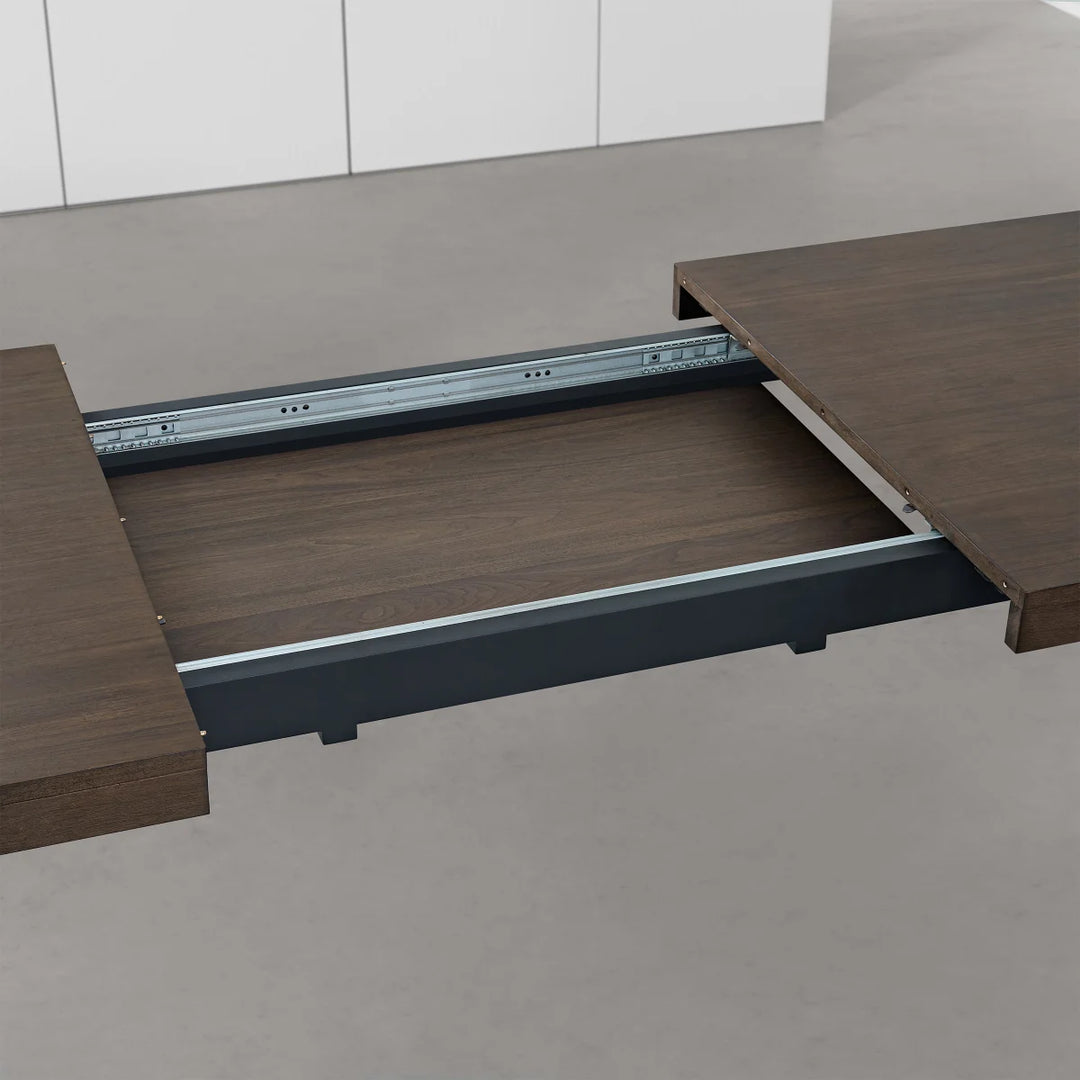 Flexsteel - Mobilier 7 pièces pour salle à manger