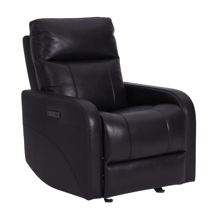 Gilman Creek Power Recliner with Power Headrest