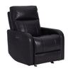 Gilman Creek Power Recliner with Power Headrest