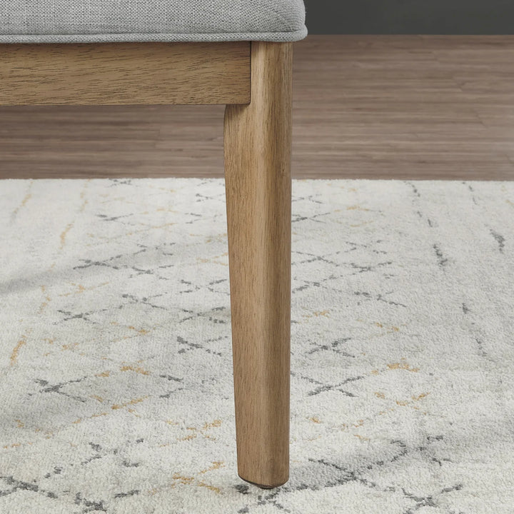 Universal Broadmoore Glynnis Dining Chair - 2-Pack