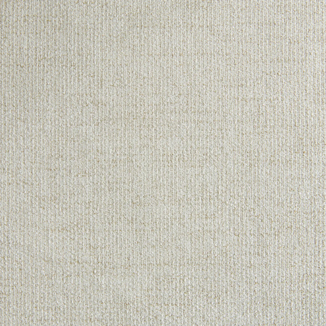 Bayside Furnishings Dining Chair - 2-Pack