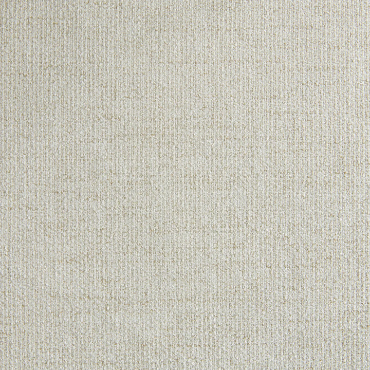 Bayside Furnishings Dining Chair - 2-Pack