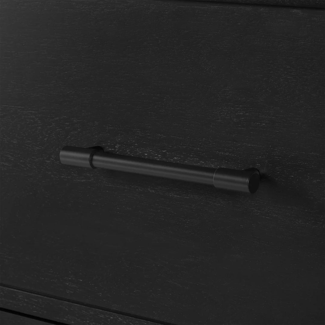 Springfield - Commode à 7 tiroirs