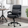 True Innovations - Mid-Back Office Chair
