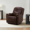 Gilman Creek – Electric Recliner with Power Headrest