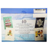 Creative Design Greeting Cards - 40-Pack