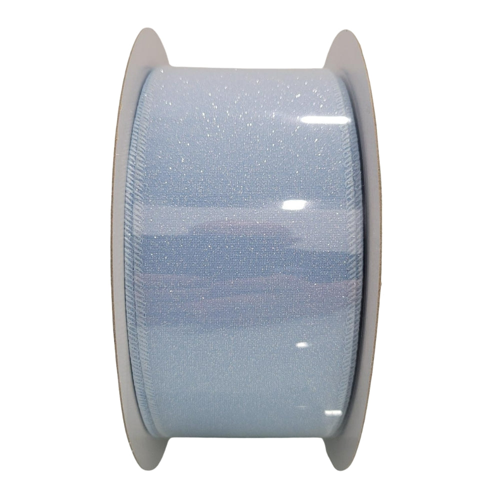 Kirkland Signature - Ruban bordé de fil de fer