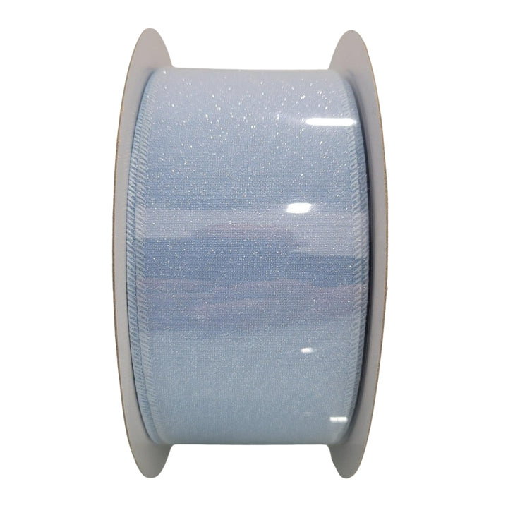 Kirkland Signature - Ruban bordé de fil de fer