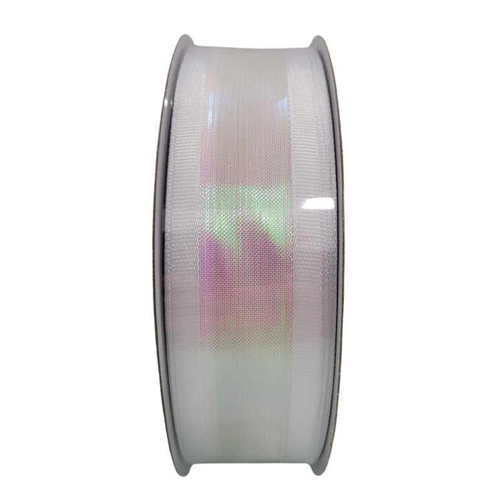 Kirkland Signature - Ruban bordé de fil de fer