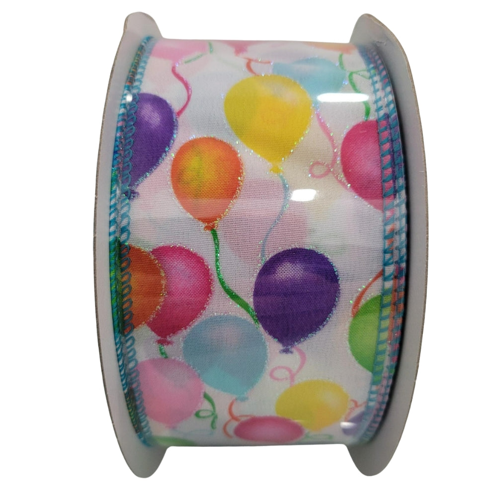 Kirkland Signature - Ruban bordé de fil de fer