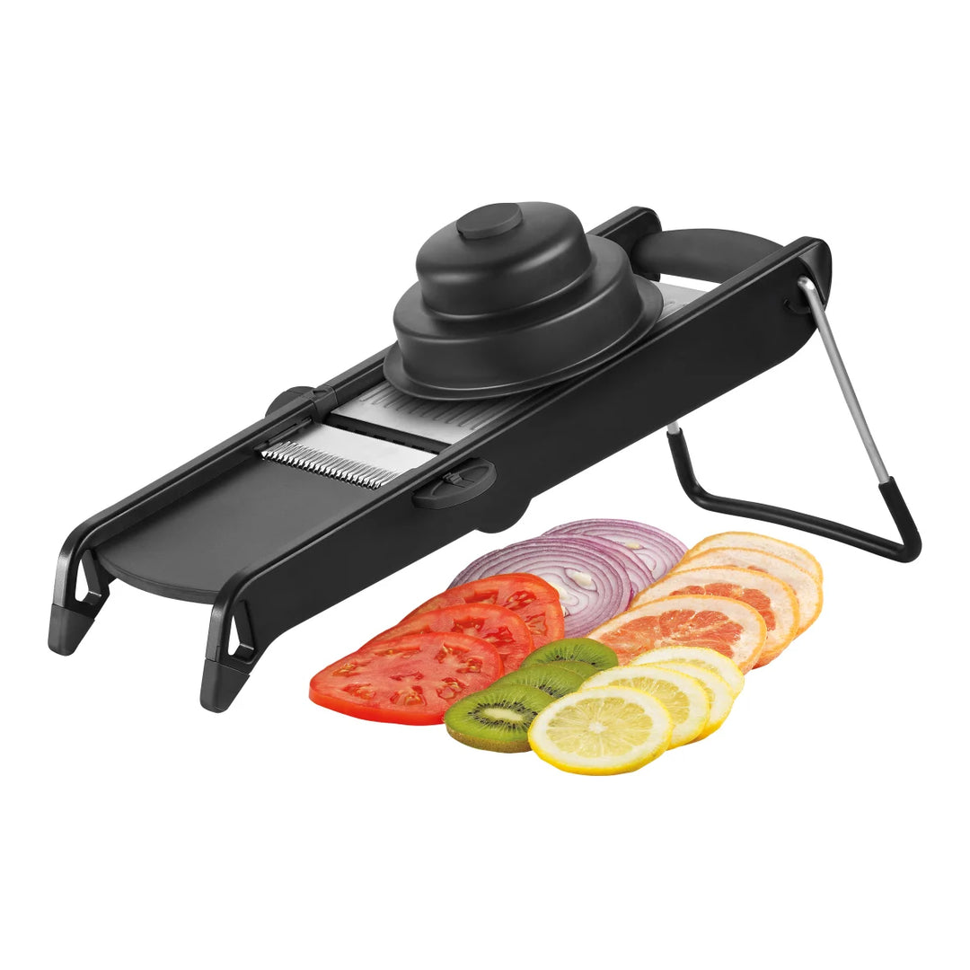 Cuisinart - Mandoline