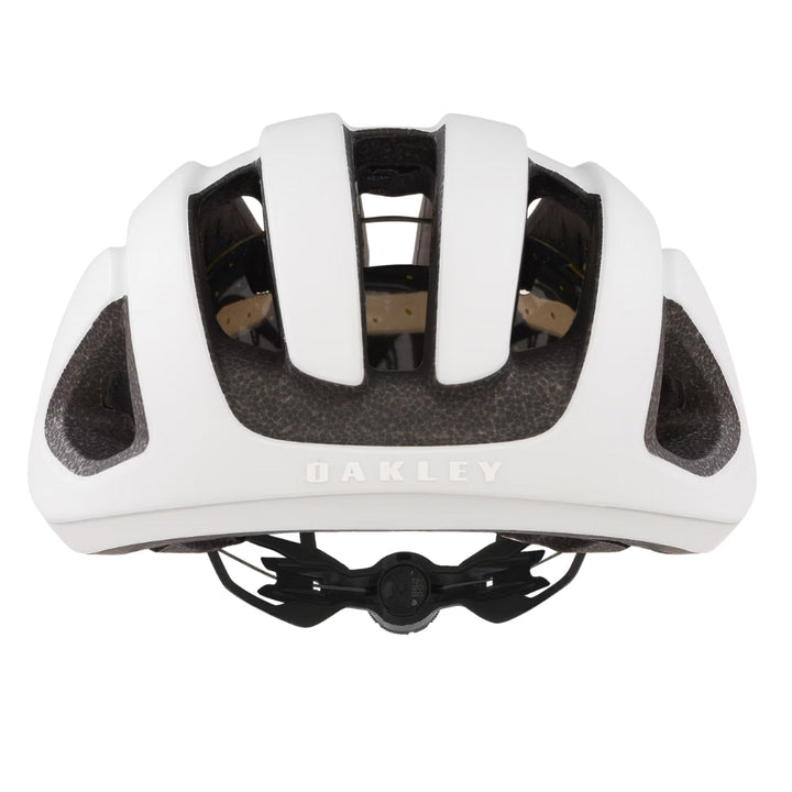 Oaklay - Casque ARO3-MIPS