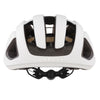 Oaklay ARO3-MIPS Helmet