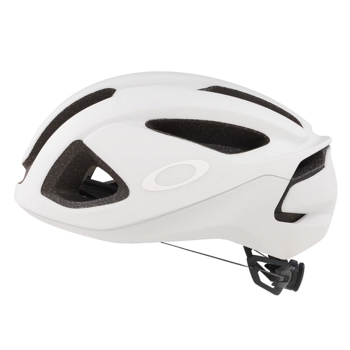 Oaklay - Casque ARO3-MIPS