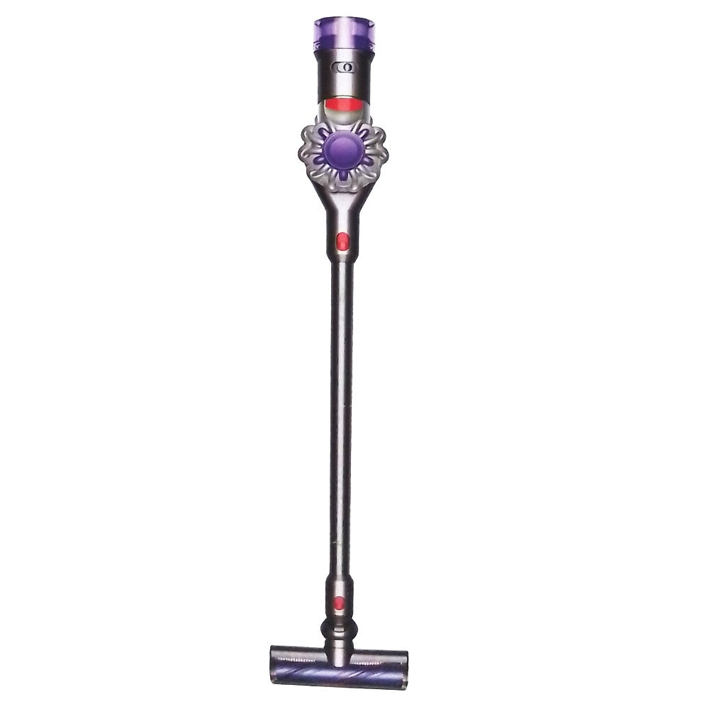 Dyson - Animal Extra V8 Stick Vacuum 