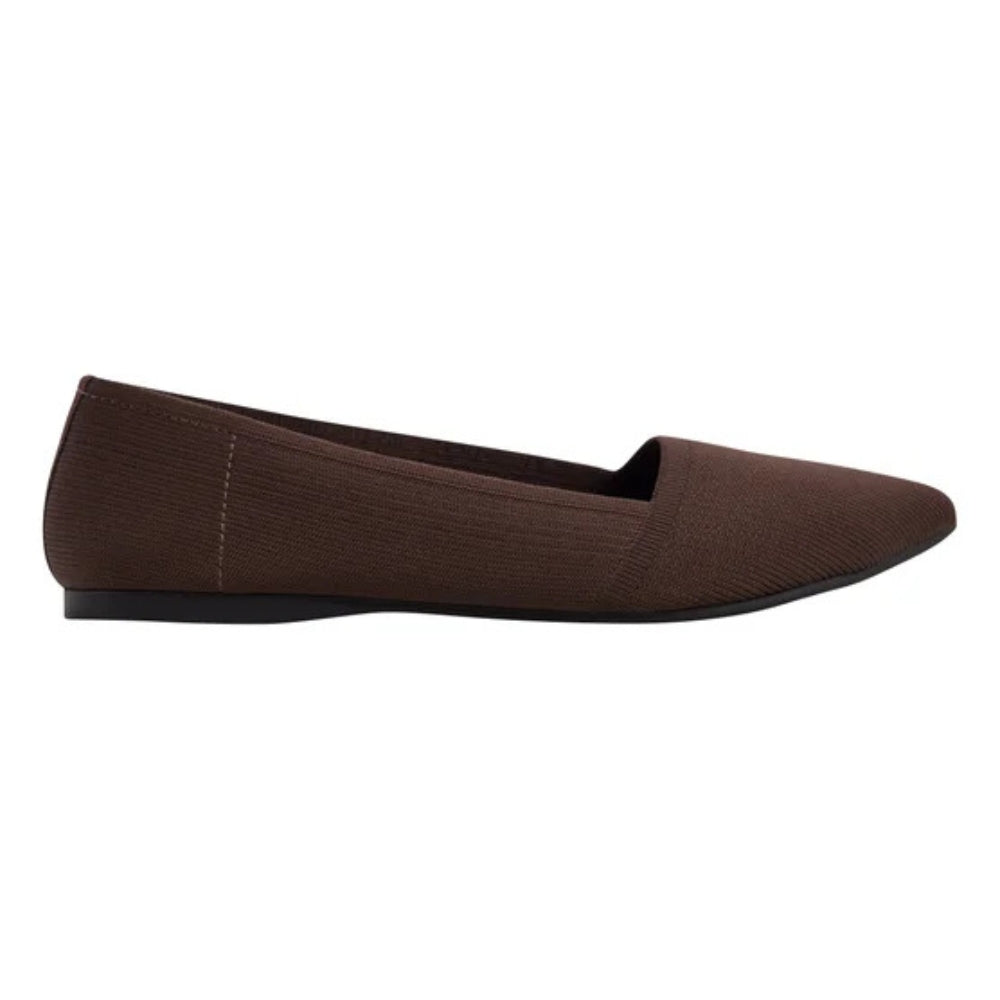 Call It Spring Flats