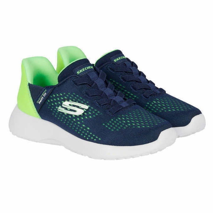 Skechers - Chaussure de sport