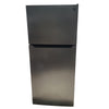 Kenmore - Réfrigérateur à porte réversible 30 po, 18,1 pi³