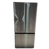 Kenmore - French Door Refrigerator 33 in, 18 cu ft