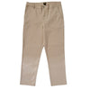 Caterpillar Work Pants