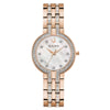 Bulova - Montres classic Crystal - 98X135