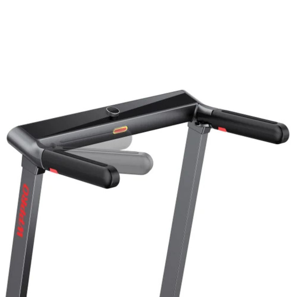 Kingsmith - Tapis roulant pliable walkingpad pro