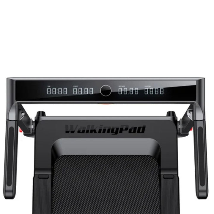 Kingsmith - Tapis roulant pliable walkingpad pro