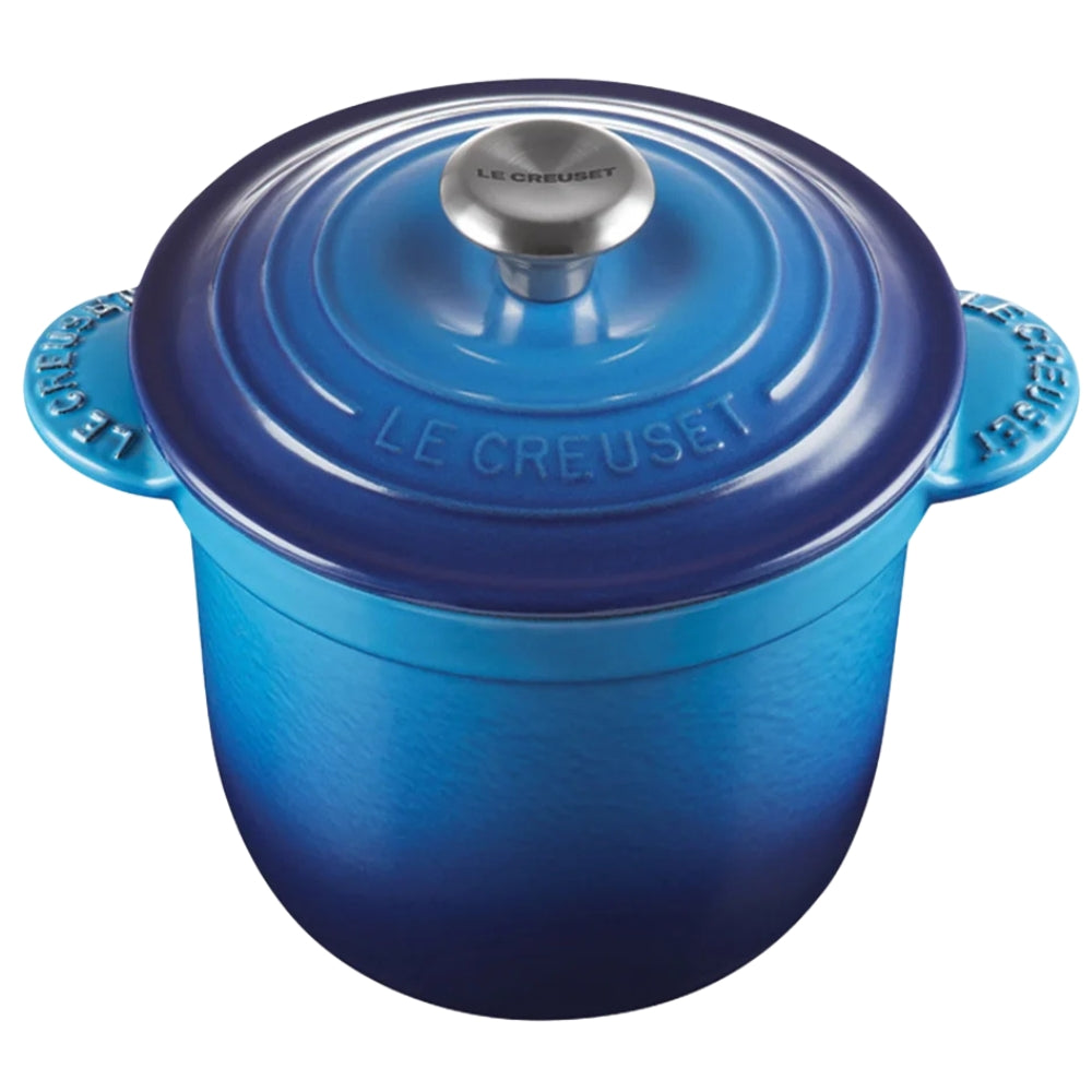 Le Creuset - Cocotte à riz, 2 L