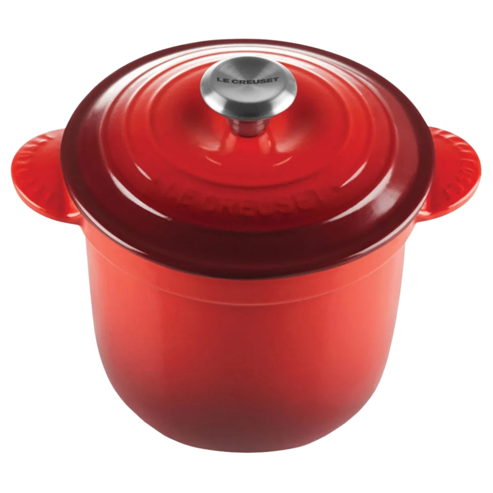 Le Creuset - Cocotte à riz, 2 L