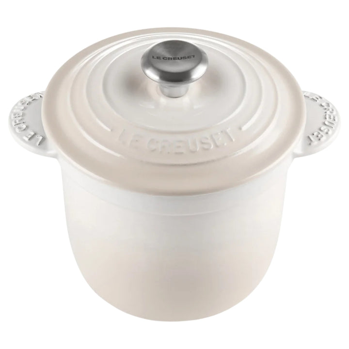 Le Creuset - Cocotte à riz, 2 L