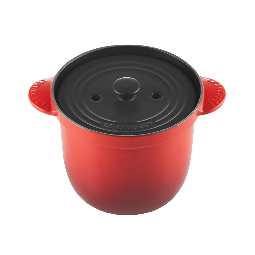 Le Creuset - Cocotte à riz, 2 L