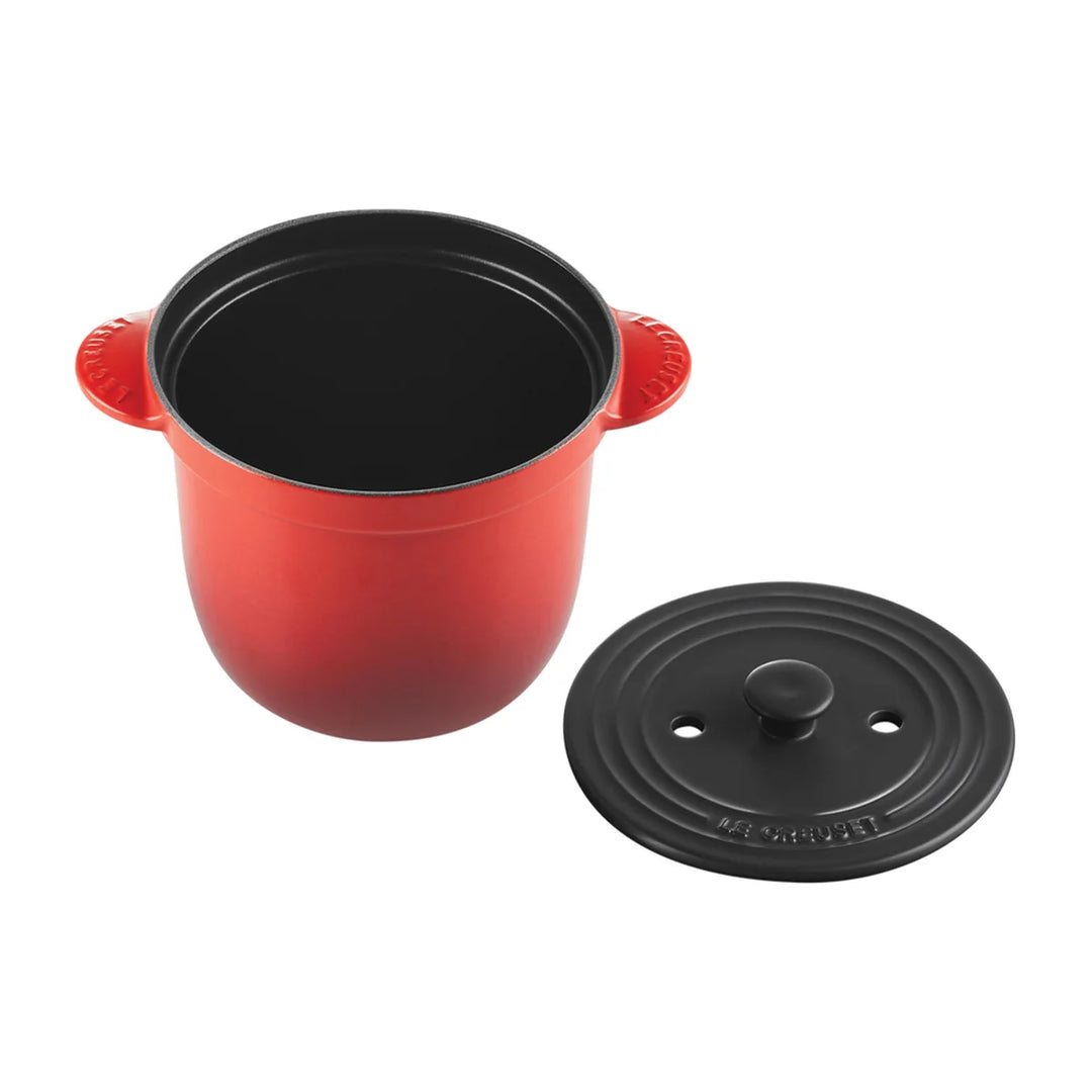 Le Creuset - Cocotte à riz, 2 L