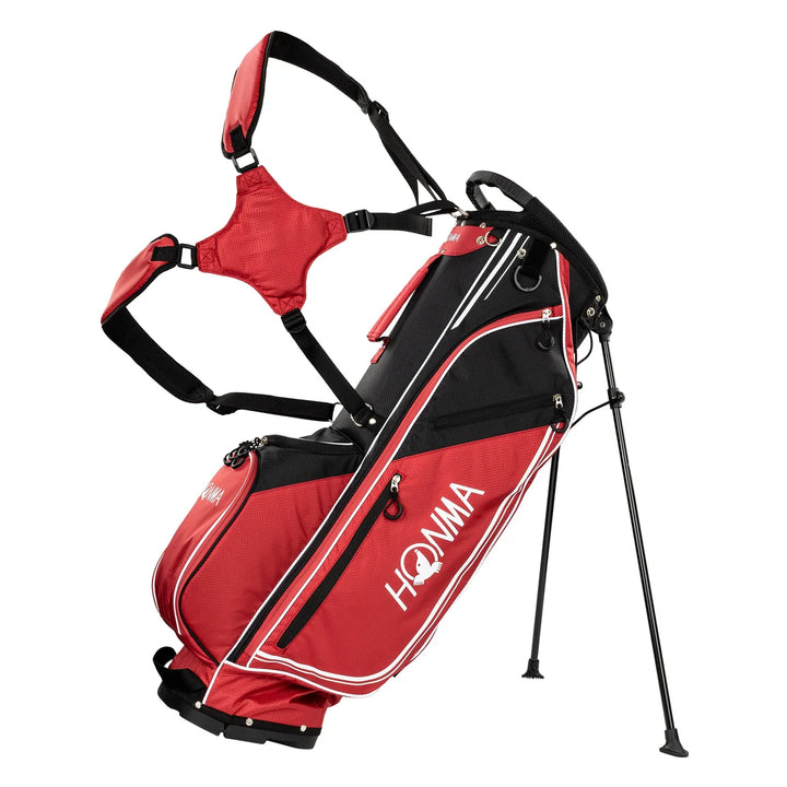 Honma - Sac de golf sur pied