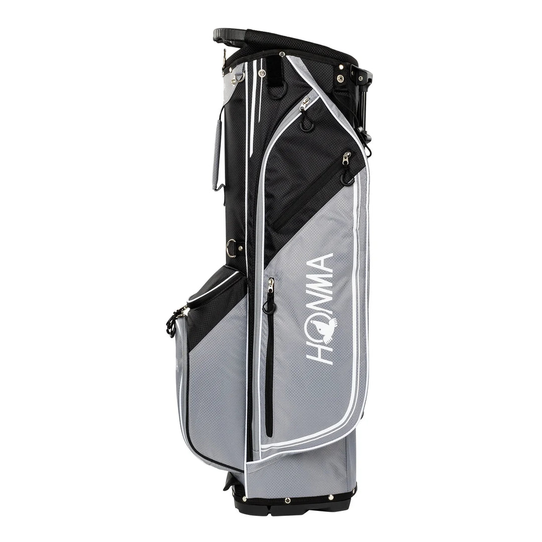 Honma - Sac de golf sur pied