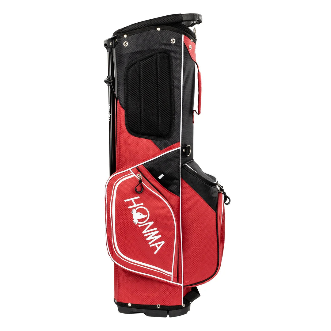 Honma - Sac de golf sur pied