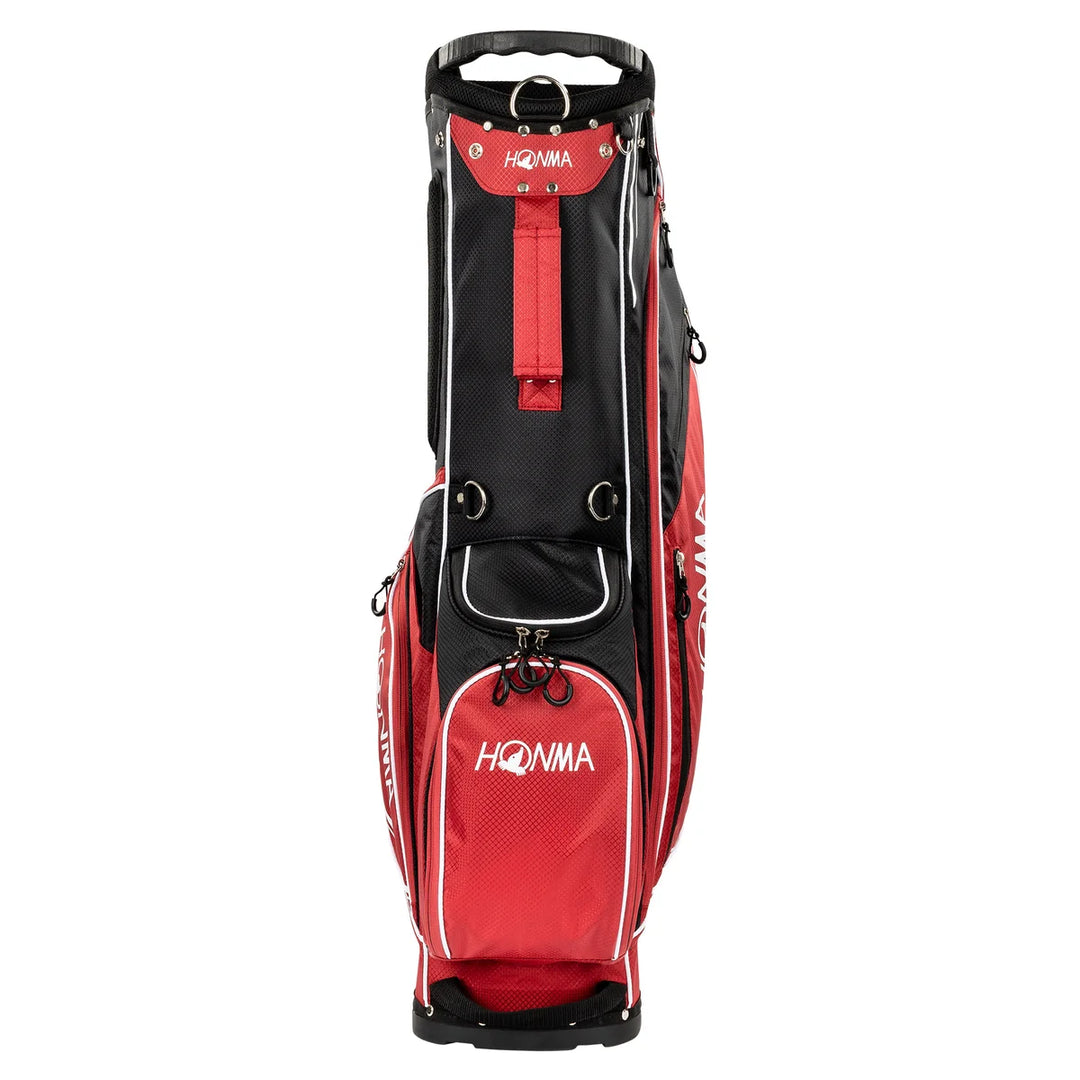 Honma - Sac de golf sur pied