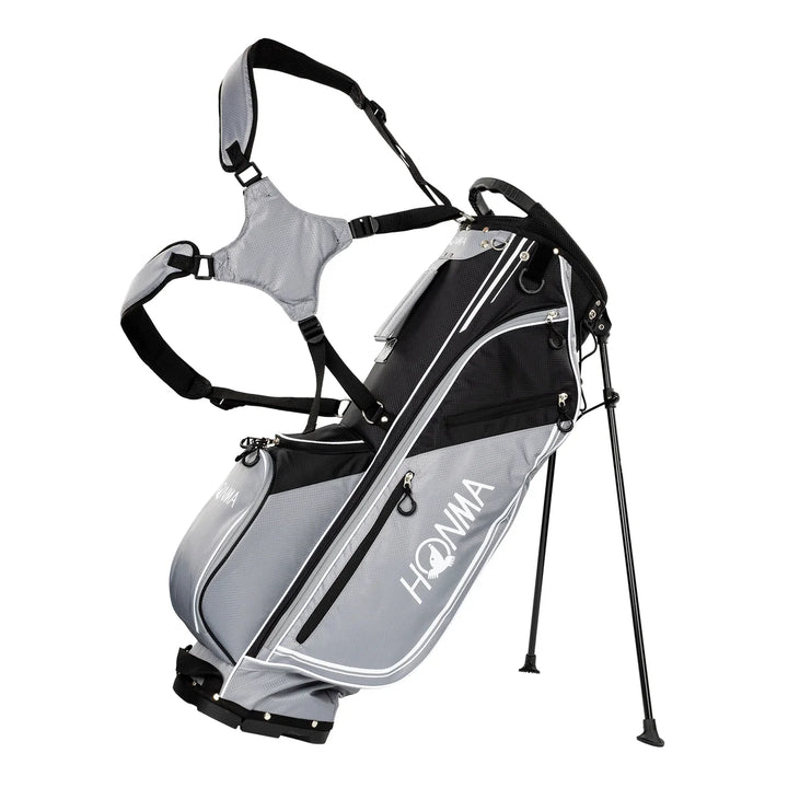 Honma - Sac de golf sur pied