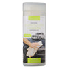 Drivetec - Chamois naturelle