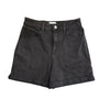 Steve Madden - Short en denim