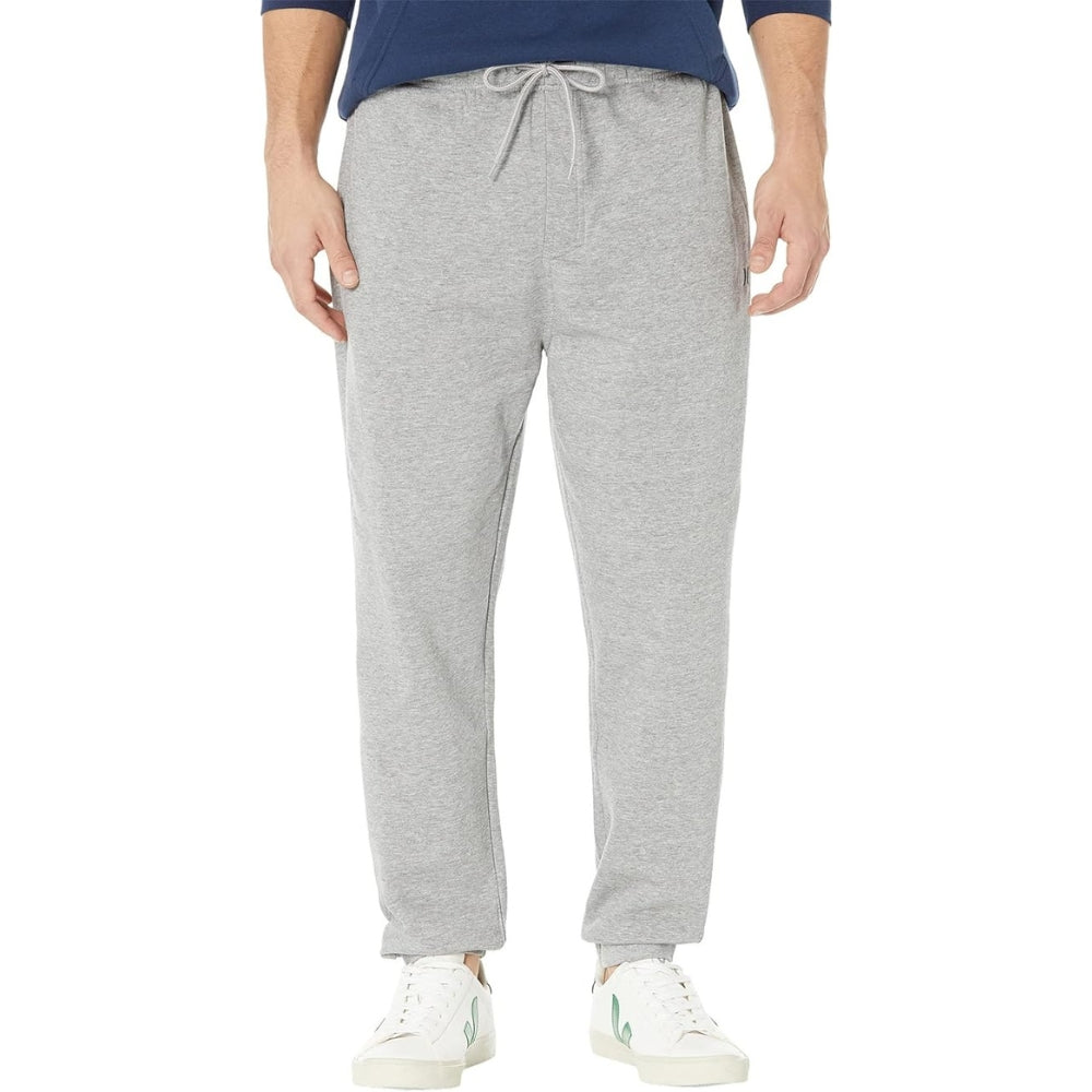 Hurley - Pantalon long