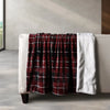 Life Comfort Ultimate Throw