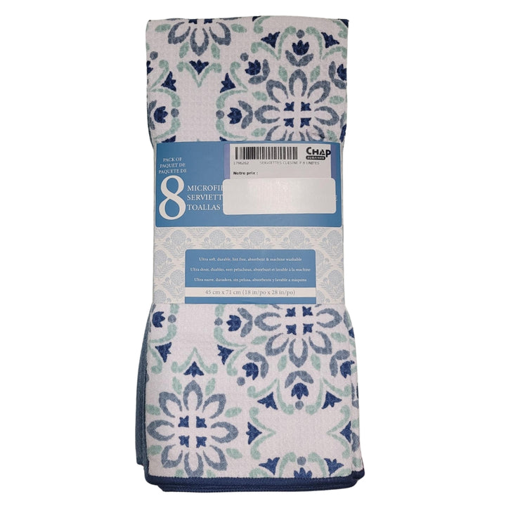 Town & Contry Hand Towel