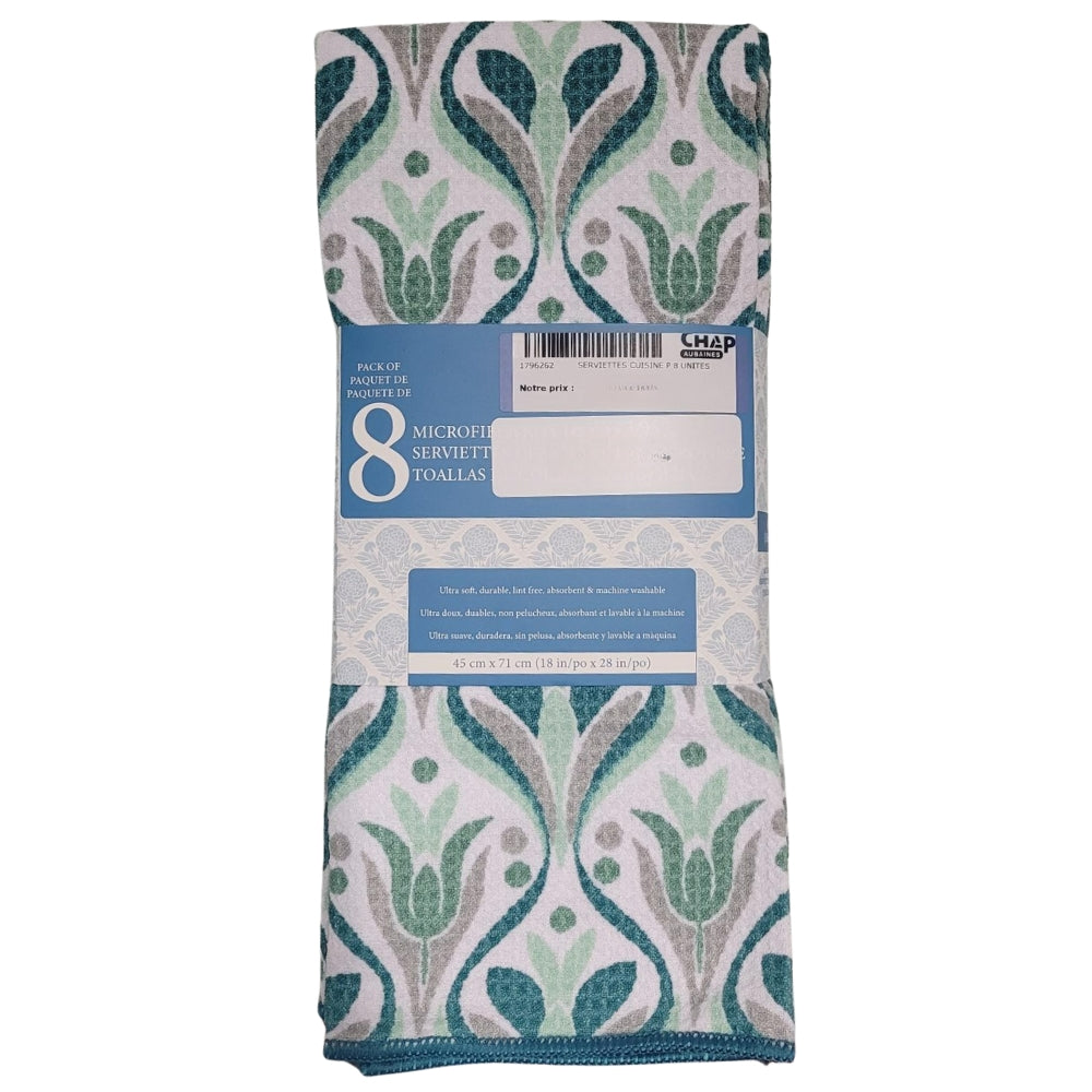 Town & Contry Hand Towel