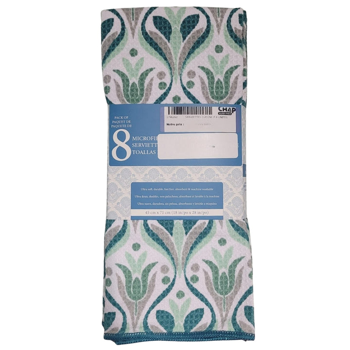 Town & Contry Hand Towel