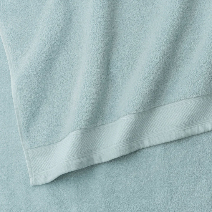 Charisma - Serviette de bain