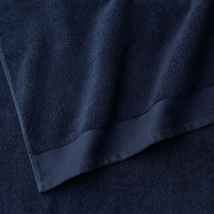 Charisma - Serviette de bain