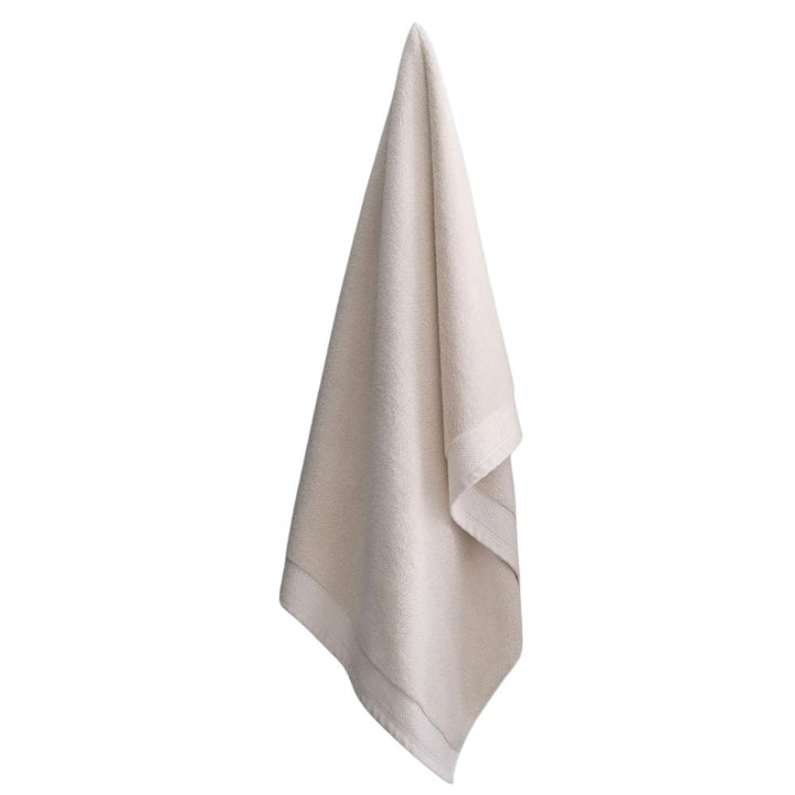 Charisma - Serviette de bain